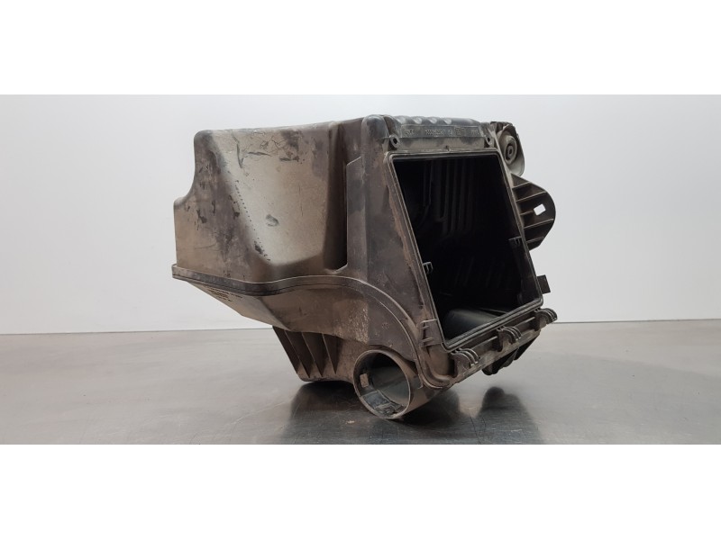 Recambio de filtro aire para mercedes clase a (w169) a 150 (169.031) referencia OEM IAM A2660900001   Recambio de filtro aire para mercedes clase a (w169) a 150 (169.031) referencia OEM IAM A2660900001