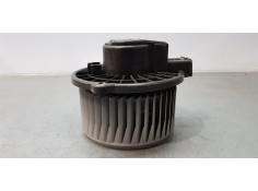 Recambio de motor calefaccion para subaru legacy kombi/outback b14 premium referencia OEM IAM 2727005290