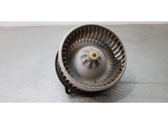Recambio de motor calefaccion para subaru legacy kombi/outback b14 premium referencia OEM IAM 2727005290   2