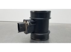 Recambio de caudalimetro para opel zafira b cosmo referencia OEM IAM 55350046   2