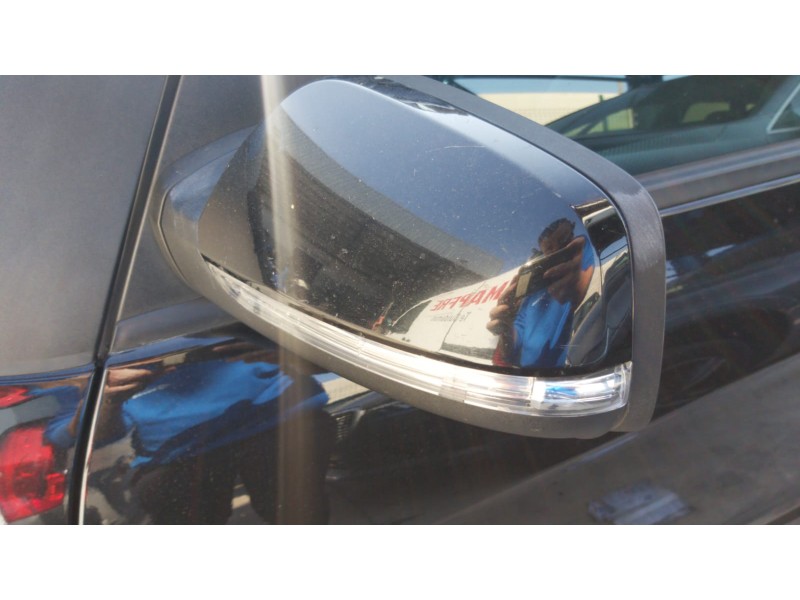 mercedes clase a (w169) del año 2009