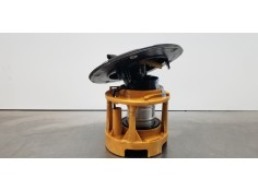 Recambio de aforador para mercedes clase s (w221) berlina 420 / 450 cdi (221.028) referencia OEM IAM A2214702094 A2214700041 