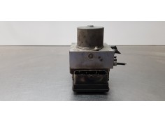 Recambio de abs para ford s-max (ca1) titanium referencia OEM IAM AG912C405AA