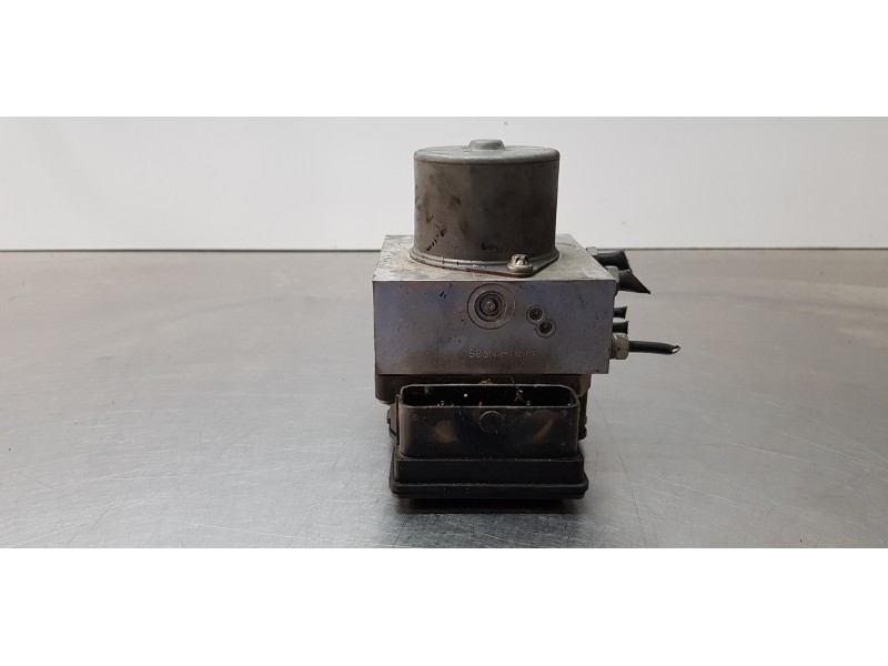 Recambio de abs para ford s-max (ca1) titanium referencia OEM IAM AG912C405AA  