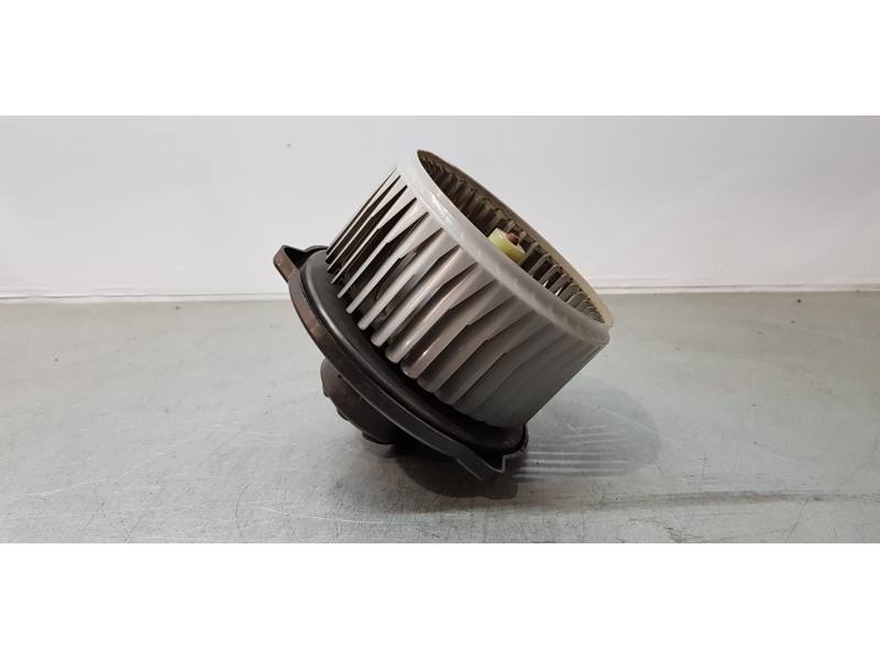 Recambio de motor calefaccion para subaru legacy kombi/outback b14 premium referencia OEM IAM 2727005290   Recambio de motor calefaccion para subaru legacy kombi/outback b14 premium referencia OEM IAM 2727005290