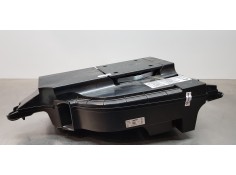 Recambio de modulo electronico para renault espace v icon referencia OEM IAM 281700926R  