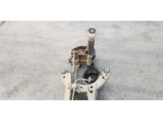 Recambio de puente trasero para mazda 6 kombi ()(.2012) prime-line referencia OEM IAM GHP92880X   2