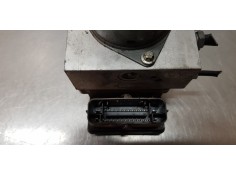 Recambio de abs para ford s-max (ca1) titanium referencia OEM IAM AG912C405AA   2