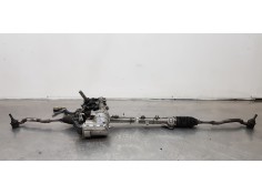 Recambio de cremallera direccion para peugeot 308 sw allure referencia OEM IAM 1628948980  