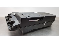 Recambio de modulo electronico para renault espace v icon referencia OEM IAM 281700926R   2