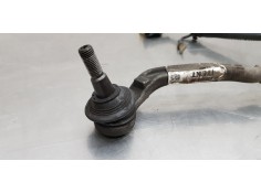 Recambio de cremallera direccion para peugeot 308 sw allure referencia OEM IAM 1628948980   2