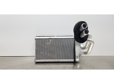 Recambio de radiador calefaccion / aire acondicionado para hyundai tucson klass referencia OEM IAM 97138N7000  