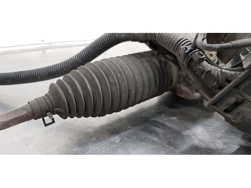 Recambio de cremallera direccion para peugeot 308 sw allure referencia OEM IAM 1628948980   Recambio de cremallera direccion para peugeot 308 sw allure referencia OEM IAM 1628948980