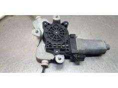 Recambio de elevalunas trasero derecho para ssangyong rodius xdi referencia OEM IAM 7334021001 8810021014  2