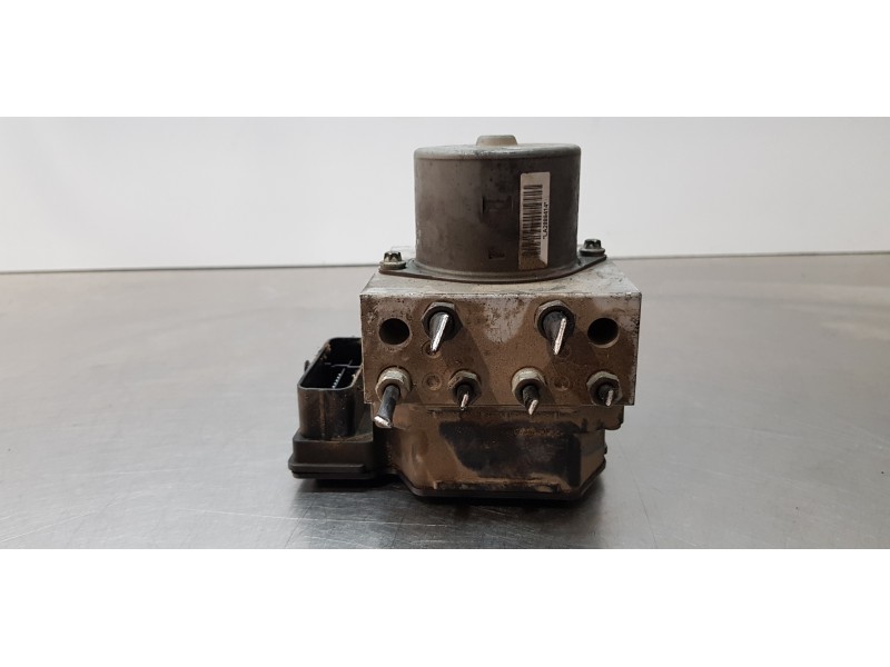 Recambio de abs para ford s-max (ca1) titanium referencia OEM IAM AG912C405AA  