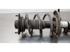 Recambio de amortiguador delantero izquierdo para hyundai i40 premium referencia OEM IAM 546513Z330   2