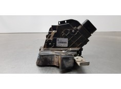 Recambio de cerradura puerta delantera derecha para ford s-max (ca1) titanium referencia OEM IAM 6M2AR21812AA