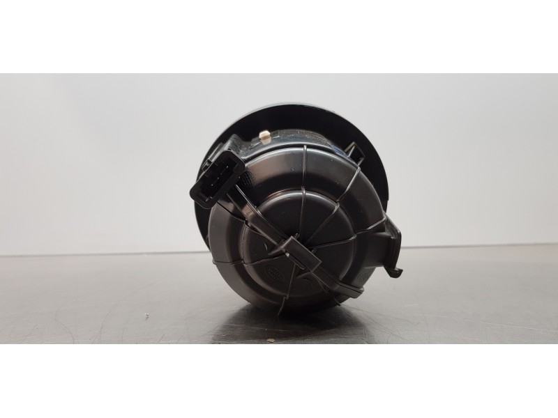 Recambio de motor calefaccion para land rover discovery sport pure referencia OEM IAM LR066917 9415187 FK7218456AB