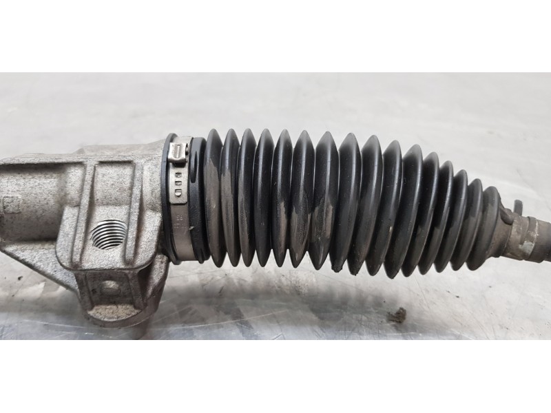 Recambio de cremallera direccion para peugeot 308 sw allure referencia OEM IAM 1628948980   Recambio de cremallera direccion para peugeot 308 sw allure referencia OEM IAM 1628948980