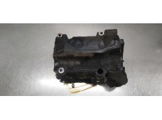 Recambio de colector admision para volkswagen golf vi (5k1) sport referencia OEM IAM 03C145650B  
