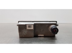 Recambio de modulo electronico para renault espace v icon referencia OEM IAM 284628538R  