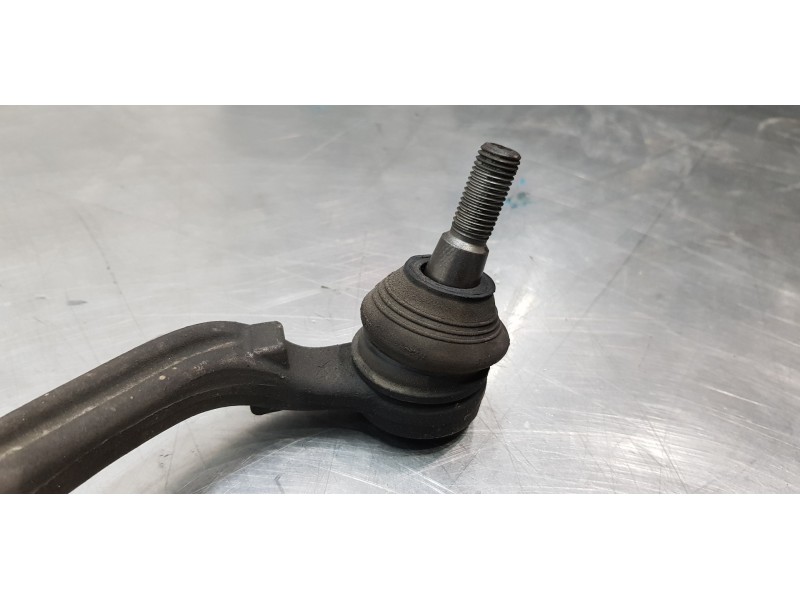 Recambio de cremallera direccion para peugeot 308 sw allure referencia OEM IAM 1628948980   Recambio de cremallera direccion para peugeot 308 sw allure referencia OEM IAM 1628948980