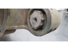 Recambio de diferencial trasero para porsche cayenne (typ 9pa) s referencia OEM IAM 95533201001   2