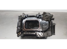 Recambio de colector admision para volkswagen golf vi (5k1) sport referencia OEM IAM 03C145650B   2