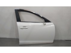 Recambio de puerta delantera derecha para mazda 6 kombi ()(.2012) prime-line referencia OEM IAM GHY05802XC  