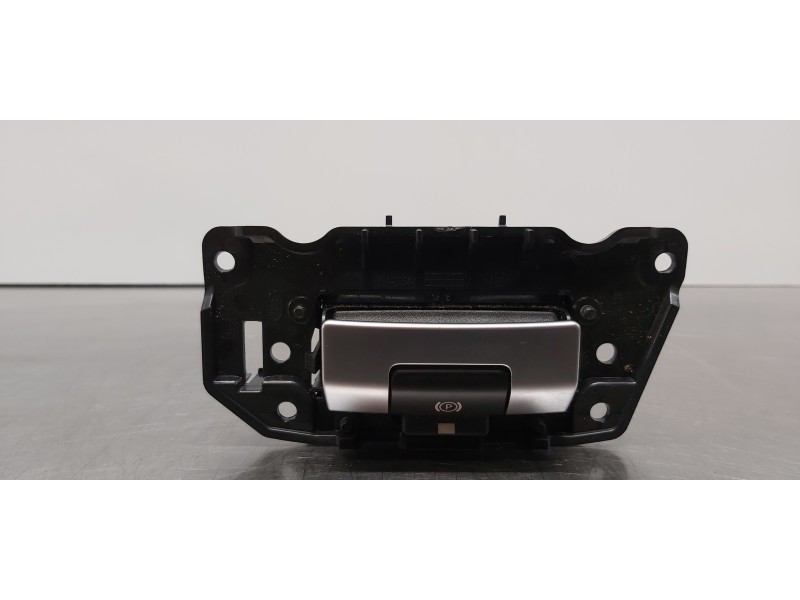 Recambio de palanca freno de mano para land rover discovery sport pure referencia OEM IAM LR060857 FK722B623AA 