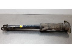 Recambio de amortiguador trasero derecho para hyundai i40 premium referencia OEM IAM 553113Z510  