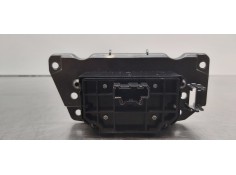 Recambio de palanca freno de mano para land rover discovery sport pure referencia OEM IAM LR060857 FK722B623AA  2