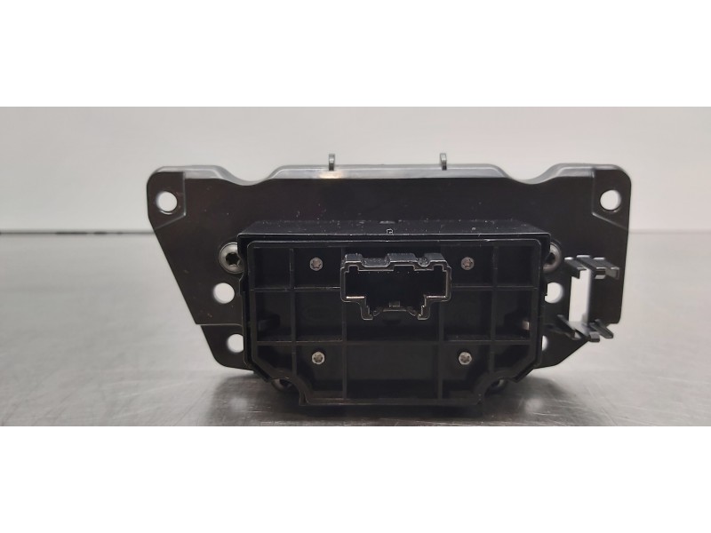 Recambio de palanca freno de mano para land rover discovery sport pure referencia OEM IAM LR060857 FK722B623AA 