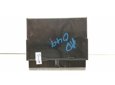 Recambio de modulo confort para jaguar x-type 2.0 d classic referencia OEM IAM 4X4315K600BD   2