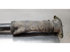 Recambio de amortiguador trasero derecho para hyundai i40 premium referencia OEM IAM 553113Z510   2