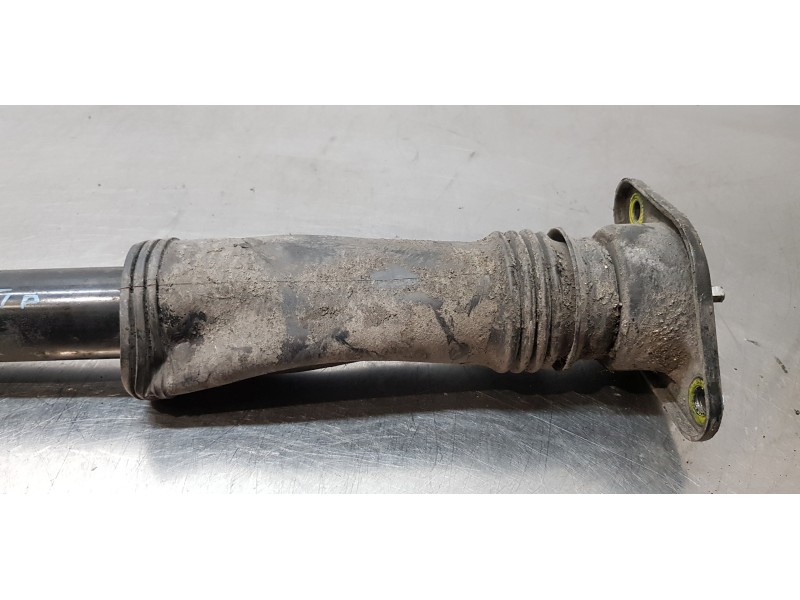 Recambio de amortiguador trasero derecho para hyundai i40 premium referencia OEM IAM 553113Z510  