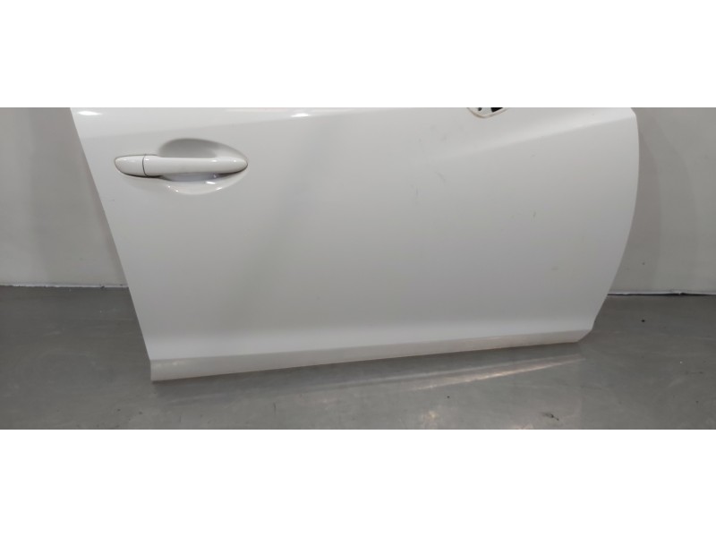 Recambio de puerta delantera derecha para mazda 6 kombi ()(.2012) prime-line referencia OEM IAM GHY05802XC  