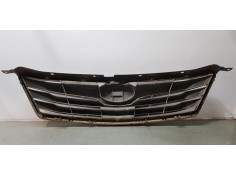 Recambio de rejilla delantera para subaru legacy kombi/outback b14 premium referencia OEM IAM 91120AJ020   2