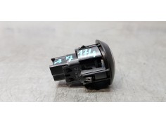 Recambio de conmutador de arranque para ford focus lim. st-line b&r referencia OEM IAM BM51A11584AB
