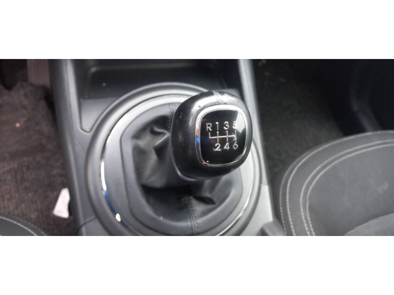 kia sportage del año 2014