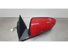 Recambio de retrovisor izquierdo para hyundai tucson klass referencia OEM IAM 87610N7140   2