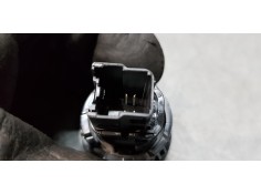 Recambio de conmutador de arranque para ford focus lim. st-line b&r referencia OEM IAM BM51A11584AB   2