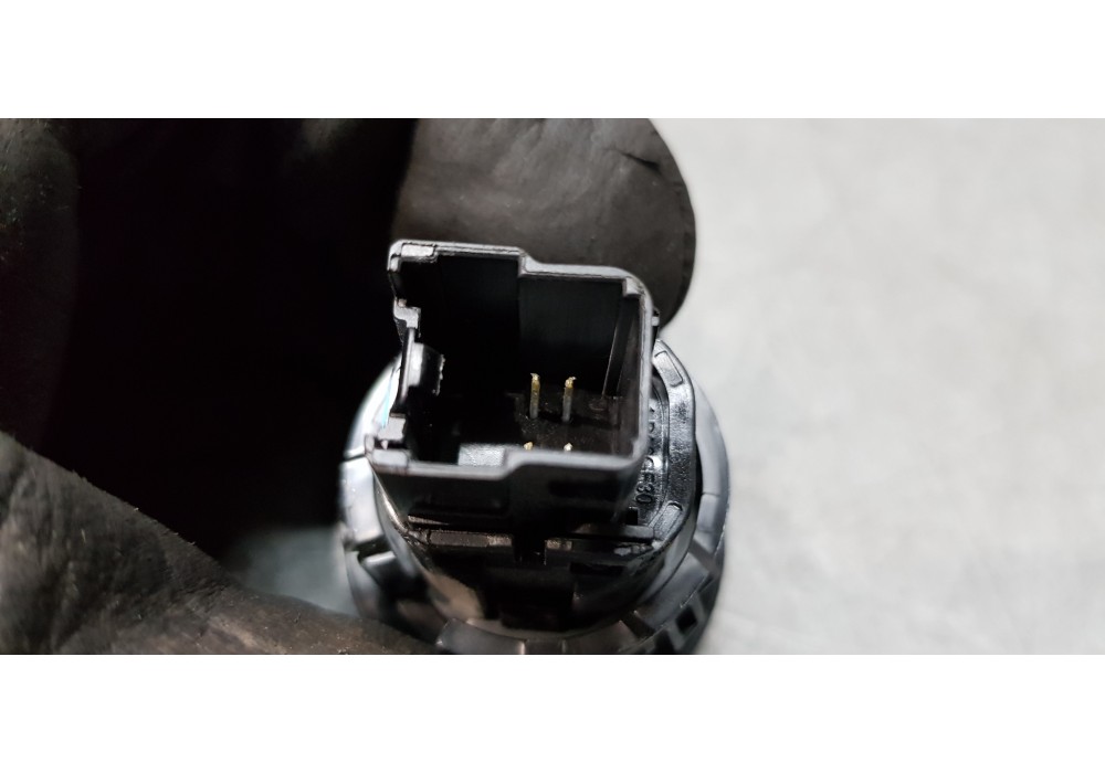 Recambio de conmutador de arranque para ford focus lim. st-line b&r referencia OEM IAM BM51A11584AB   Recambio de conmutador de arranque para ford focus lim. st-line b&r referencia OEM IAM BM51A11584AB