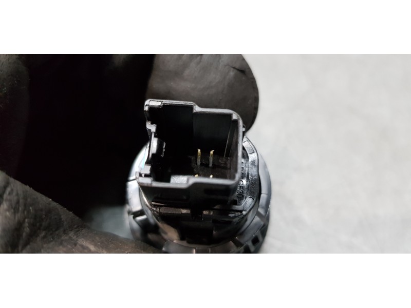 Recambio de conmutador de arranque para ford focus lim. st-line b&r referencia OEM IAM BM51A11584AB   Recambio de conmutador de arranque para ford focus lim. st-line b&r referencia OEM IAM BM51A11584AB