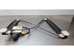 Recambio de elevalunas trasero derecho para ford s-max (ca1) titanium referencia OEM IAM 0130822287   2