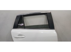 Recambio de puerta trasera derecha para mazda 6 kombi ()(.2012) prime-line referencia OEM IAM GHY07202XC   2