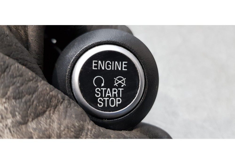 Recambio de conmutador de arranque para ford focus lim. st-line b&r referencia OEM IAM BM51A11584AB   Recambio de conmutador de arranque para ford focus lim. st-line b&r referencia OEM IAM BM51A11584AB