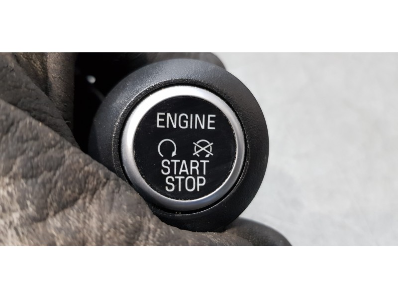Recambio de conmutador de arranque para ford focus lim. st-line b&r referencia OEM IAM BM51A11584AB   Recambio de conmutador de arranque para ford focus lim. st-line b&r referencia OEM IAM BM51A11584AB