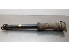 Recambio de amortiguador trasero izquierdo para hyundai i40 premium referencia OEM IAM 553113Z510  