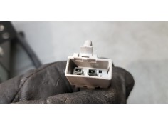 Recambio de sistema audio / radio cd para subaru legacy kombi/outback b14 premium referencia OEM IAM 86201AJ410   2